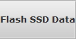 Flash SSD Data Recovery Vestavia Hills data