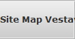 Site Map Vestavia Hills Data recovery